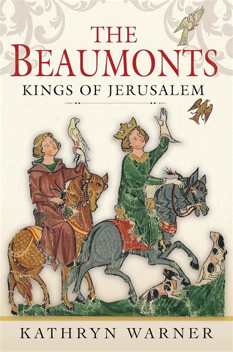 download Beaumonts' Brand